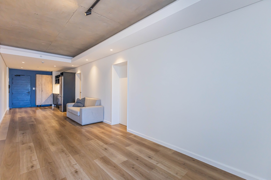 To Let 2 Bedroom Property for Rent in Sea Point Western Cape